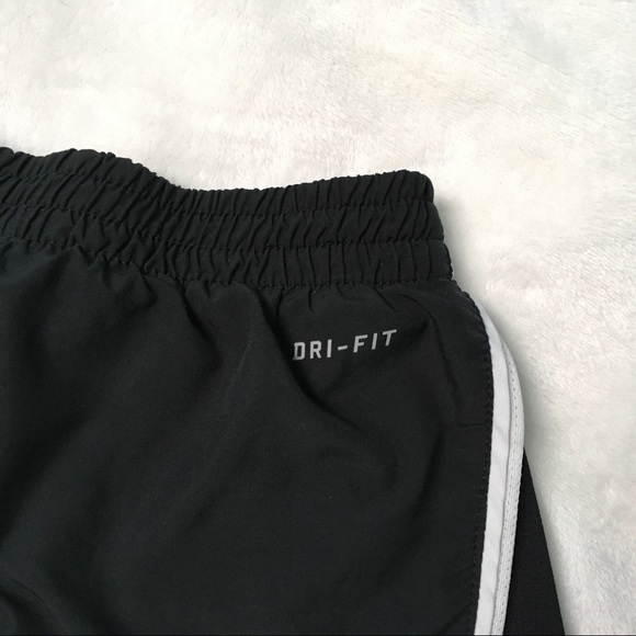 Nike Dri-fit shorts - Picture 5 of 5